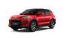toyota-raize