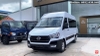 xe-16-cho-hyundai-solati