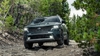 kia-sorento