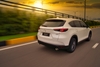 thue-xe-mazda-cx-8