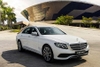 dong-xe-mercedes-benz-b-class-e200