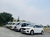 xe-7-cho-kia-sedona-2020