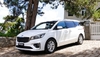 xe-7-cho-kia-sedona-2020