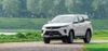 thue-xe-toyota-fortuner
