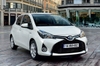 toyota-yaris-4-cho