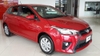 toyota-yaris-4-cho