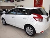 toyota-yaris-4-cho