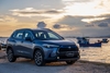 toyota-corolla-cross-2023