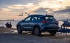 toyota-corolla-cross-2023