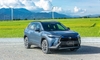 toyota-corolla-cross-2023