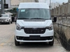 xe-16-cho-ford-transit