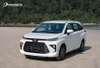 toyota-avanza-premio