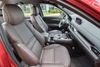 thue-xe-mazda-cx-8
