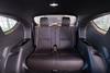 thue-xe-mazda-cx-8