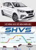 suzuki-ertiga-hybrid