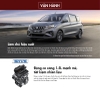 suzuki-ertiga-hybrid