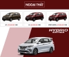 suzuki-ertiga-hybrid