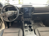 ford-everest