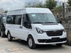 xe-16-cho-ford-transit