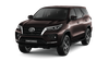 thue-xe-toyota-fortuner