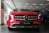 mercedes-benz-4-cho-c-class