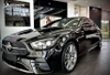 mercedes-benz-4-cho-c-class