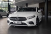 xe-mercedes-2024