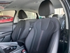 hyundai-elantra-2023