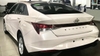 hyundai-elantra-2023