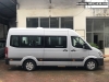 xe-16-cho-hyundai-solati