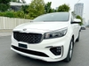 xe-7-cho-kia-sedona-2020
