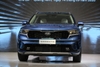 kia-sorento