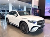 xe-mercedes-2024