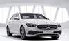xe-mercedes-2024