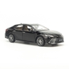 toyota-camry