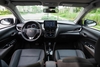 toyota-vios-4-cho