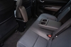 toyota-vios-4-cho
