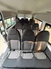 xe-16-cho-ford-transit