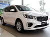 xe-7-cho-kia-sedona-2020