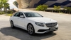 dong-xe-mercedes-benz-e-200
