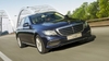 dong-xe-mercedes-benz-e-200