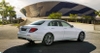 dong-xe-mercedes-benz-e-200