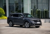 kia-sorento