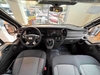 xe-16-cho-ford-transit