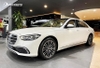 mercedes-benz-4-cho-c-class