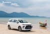 toyota-avanza-premio