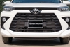 toyota-avanza-premio
