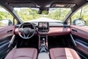 toyota-corolla-cross-2023