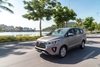 toyota-innova