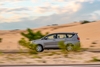 toyota-innova